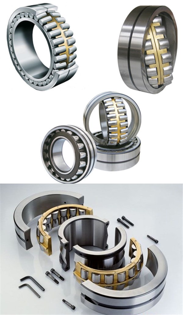 Auto Parts Spherical Roller Bearings/Spherical Roller Bearing 22328