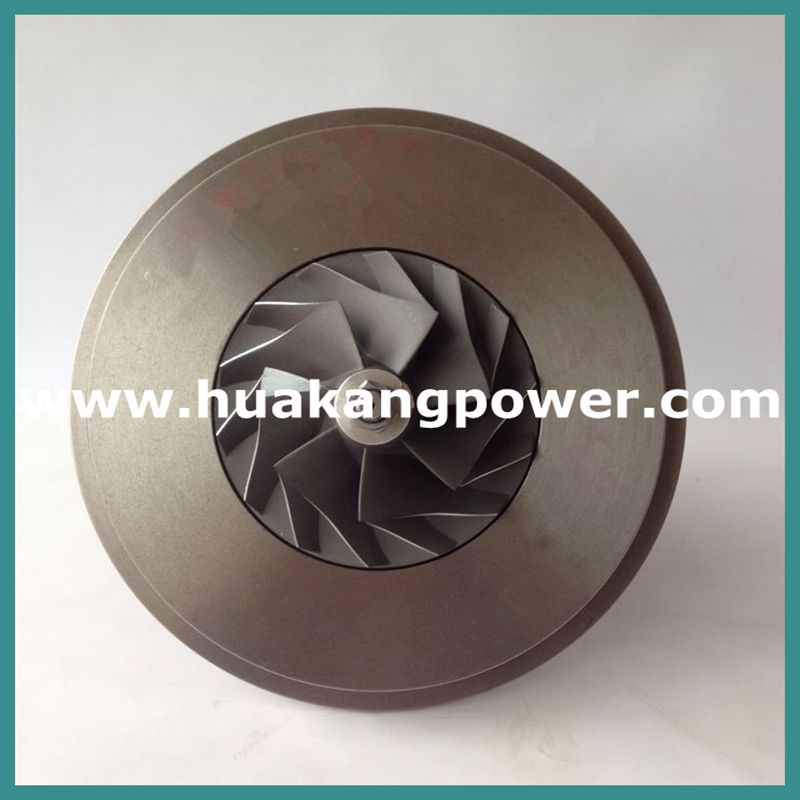 Hx55 3591077 Core Part/Chra/Turbo Cartridge