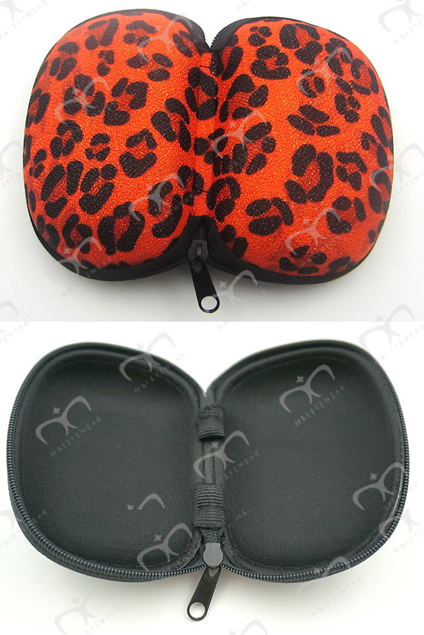 Sunglasses Case for Kids (LX14004)