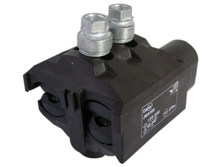 Electric Insulation Piercing Connector (JMA400)