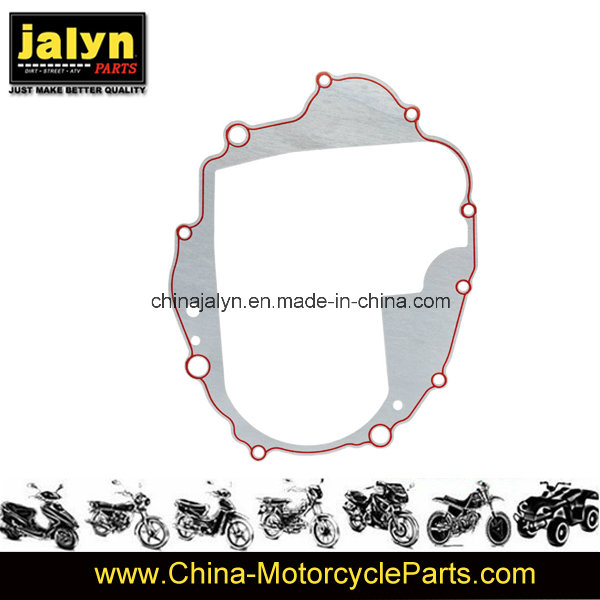 ATV Crankcase Shim / Gasket Fit for Js250 ATV