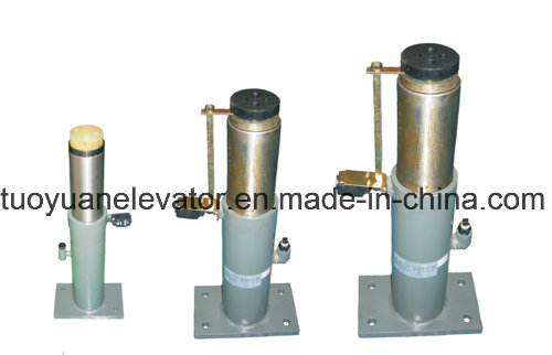 Ob10 Oil Buffer for Elevator/Lift