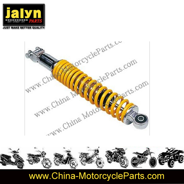 Motorcycle Shock Absorber for Gy6-150