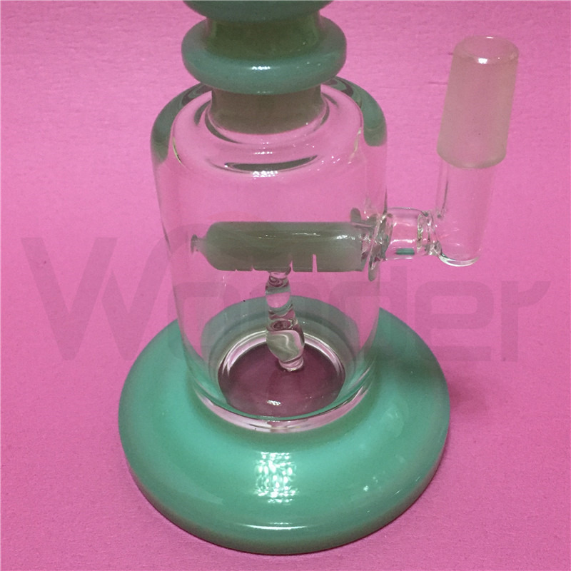 Wholesale Glass Water Pipes