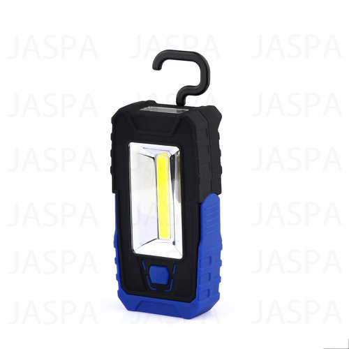 COB LED Working Lamp with Magnet (31-1KMC07)