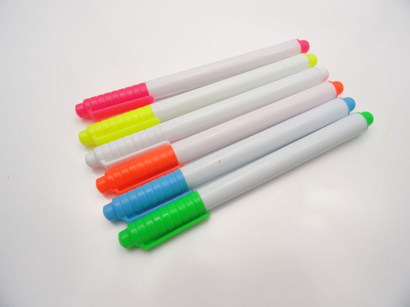 Best Dry Erase Whiteboard Marker Pen for Whiteboard