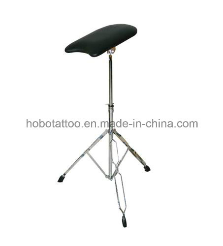 Cheap Hot Sale Tattoo Studio Supply Iron Arm Rest