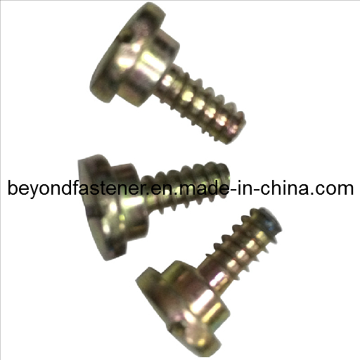 Fastener Bolts Screw