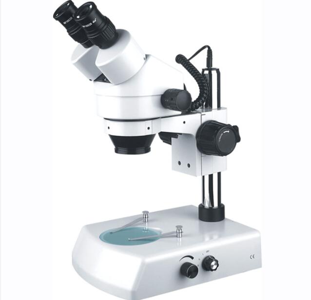 Bkst Series Stereo Zoom Microscope