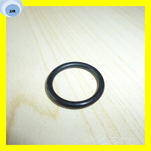 Pressure Silicone Rubber O Ring Auto Parts
