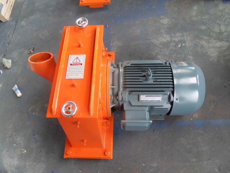 Spare Parts for Shot Blasting Wheel Turbines / Impeller Head