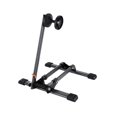 Low Price Bicycle Storage Stand for Bike (HDS-012)