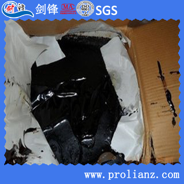 Best Price Asphaltic Plug Joint to Hong Kong