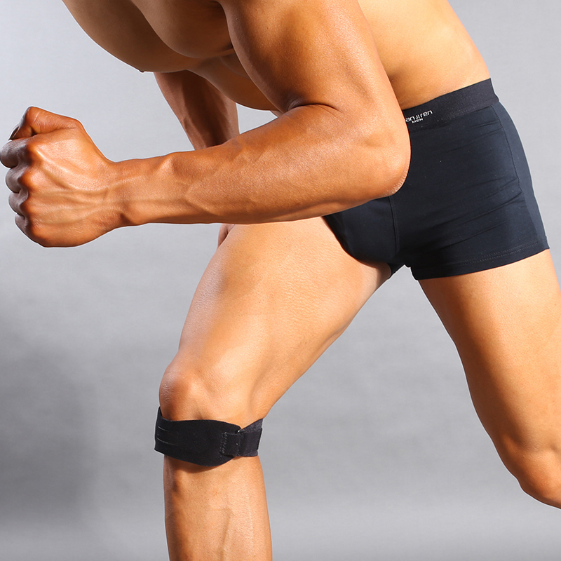 Kniesport Knieorthese knee sport knee brace
