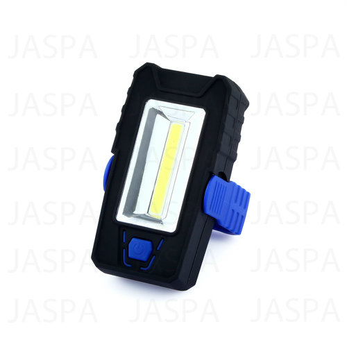 COB LED Working Lamp with Magnet (31-1KMC07)