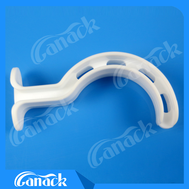 High Quality Factory Product Berman Guedel Airway