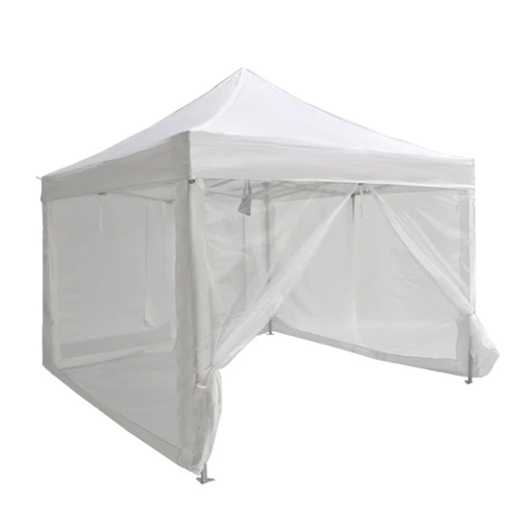 mosquito net tent