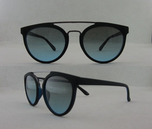 New Sunglasses P05003