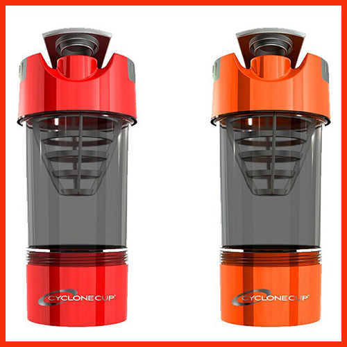 600ml BPA Free Wholesale Protein Shaker Bottle Shaker Cup