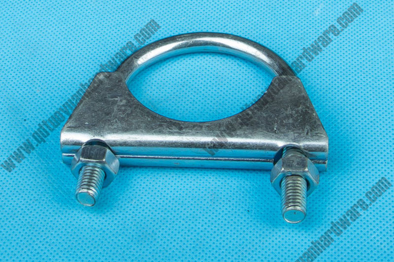 Simplex Wire Rope Clip