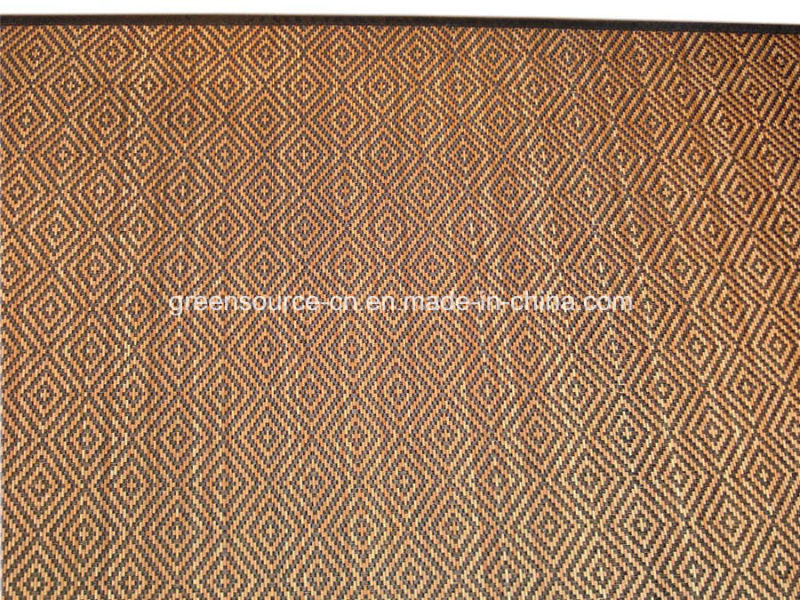 Bamboo Carpets & Rugs / Bamboo Rugs