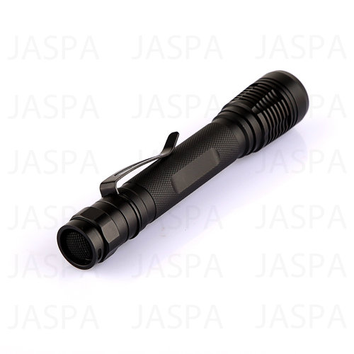 2xaa CREE XP-E2 3W Torch (11-1SP151)