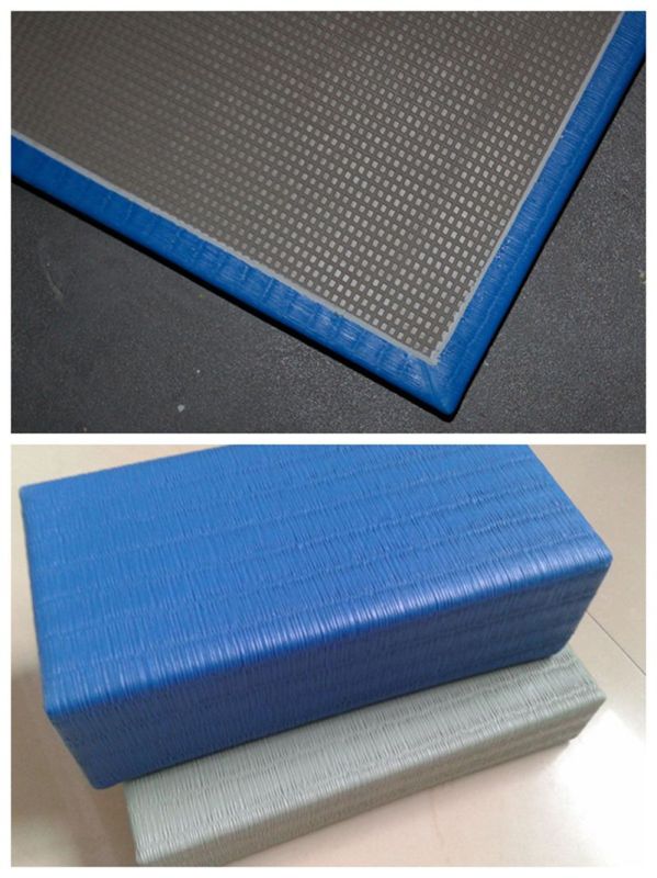 Judo Grappling Gym Mat