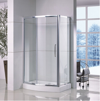 Shower Glass Door