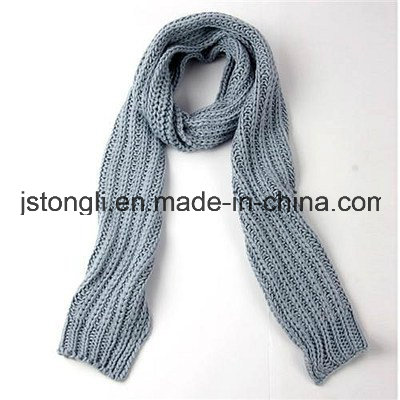 12g Knitting Machine (TL-152S)