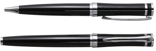 Promotion Metal Pen for Advertising (LT-C579)