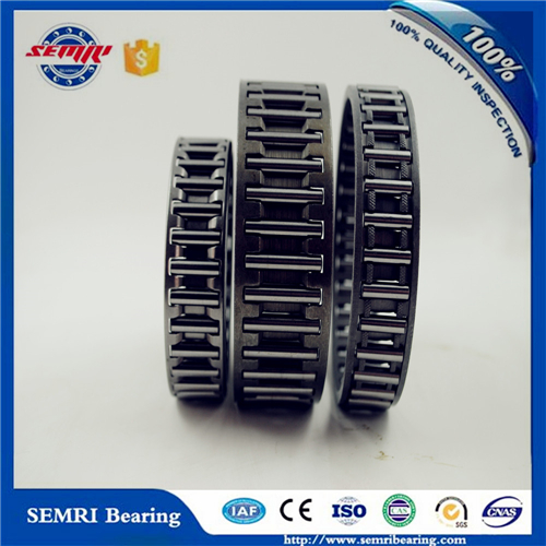 Tfn Needle Roller Bearing for Fishing Equipment (HFL2026)