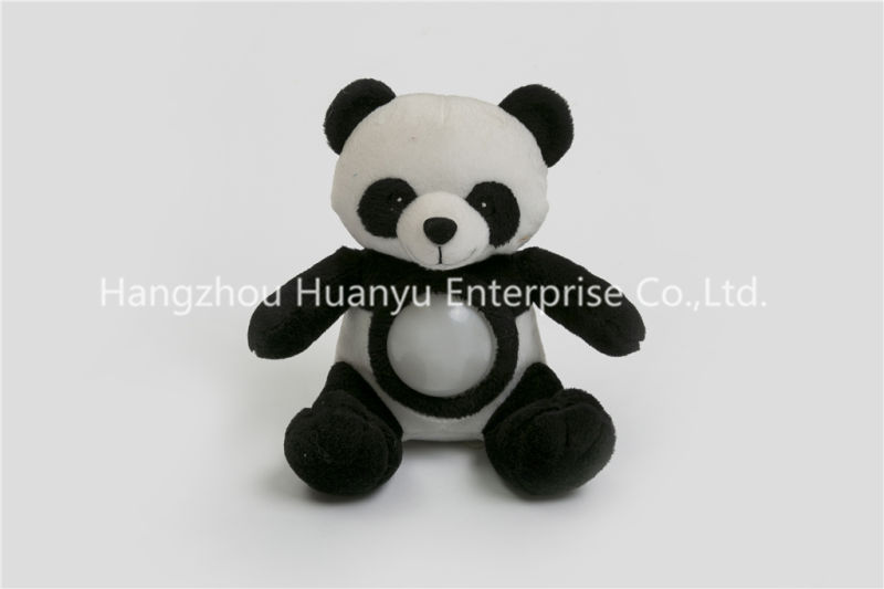 Factory Supply Stuffed Plush Toys