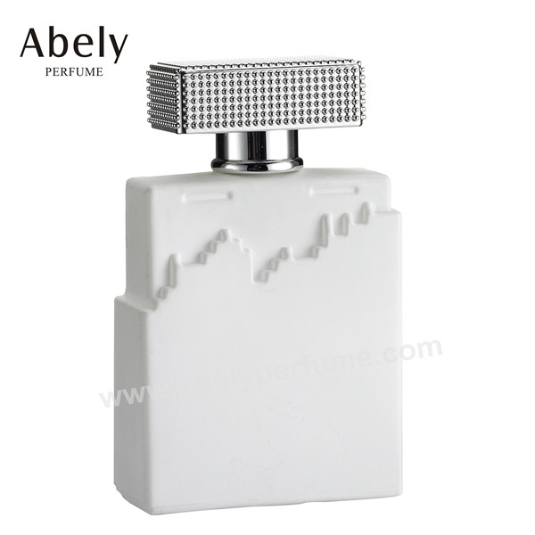 Top Manufacturer Elegent French Perfume for Body Spray