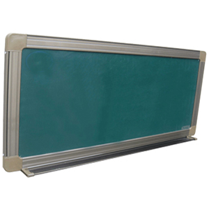 Ceramic Green Writing Board Fro School Equipment