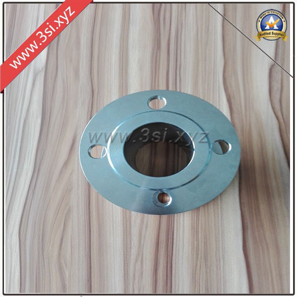 Stainless Steel 304 Flange Adaptor (YZF-V08)