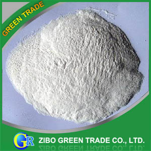 Textile Washing Neutral Enzyme Powder