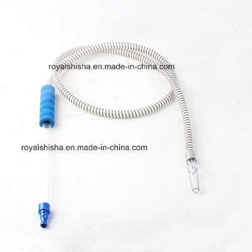 New Design Good Quality Soft Washable Hookah Shisha Hose