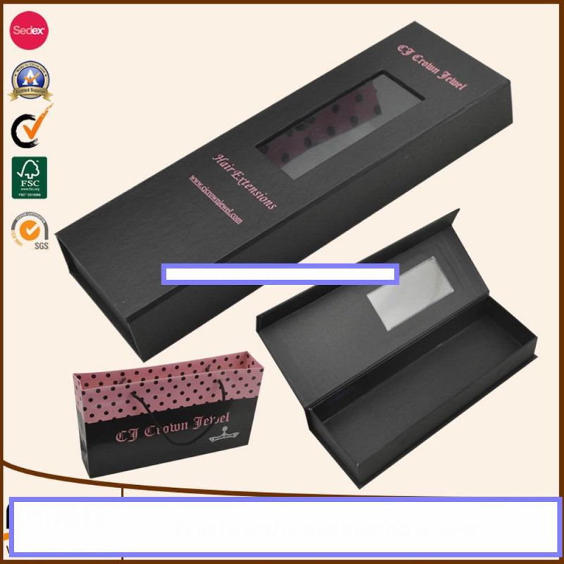 Flat Pack Shoe Box Templates Carton Box Packing for Shoe