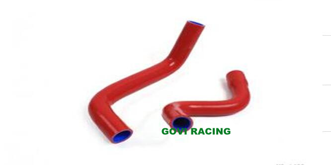 Connector Pipe Fitting Silicone Hose for Lancer 1.6 4G18