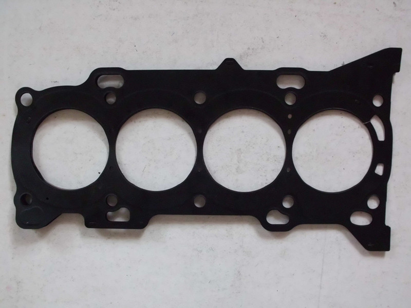 Toyota Corolla Cylinder Head Gasket Kits