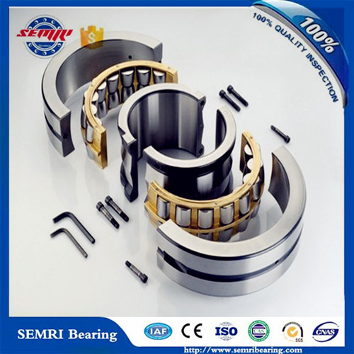Power Transmission Spherical Roller Bearing with Ready Stock (21311CCK/W33)
