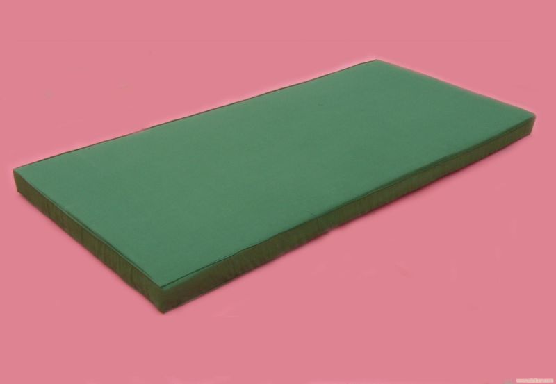 Anti-Decubitus Mattress for Hospital Bed