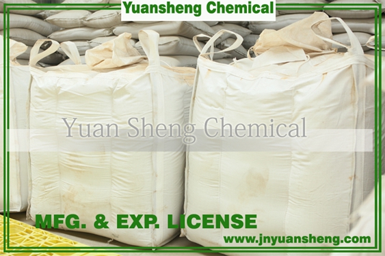 Surface Cleaning Chemicals Sodium Gluconate Food and Industrial Grade