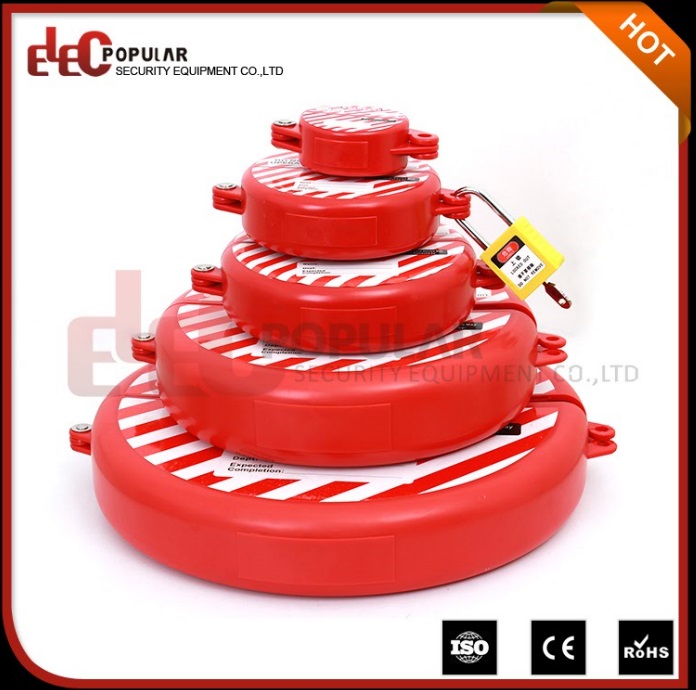 Economical Different Sizes Gate Valve Cover