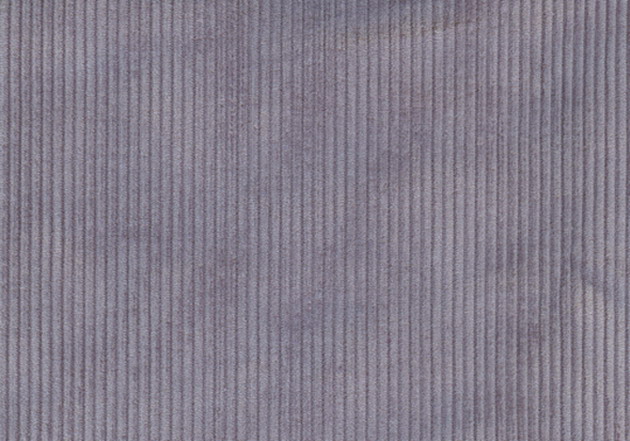 51*132 100%Organic Cotton Corduroy (QDFAB-8647)