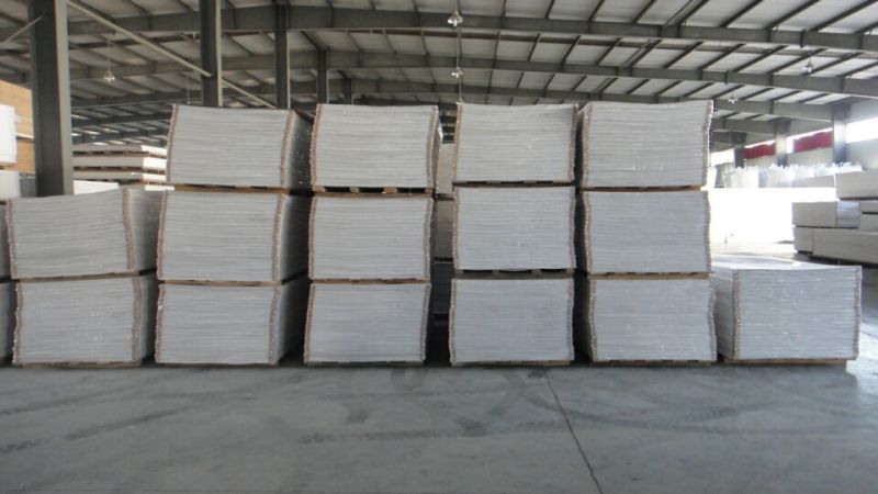 PVC Foam Board Manufacturer