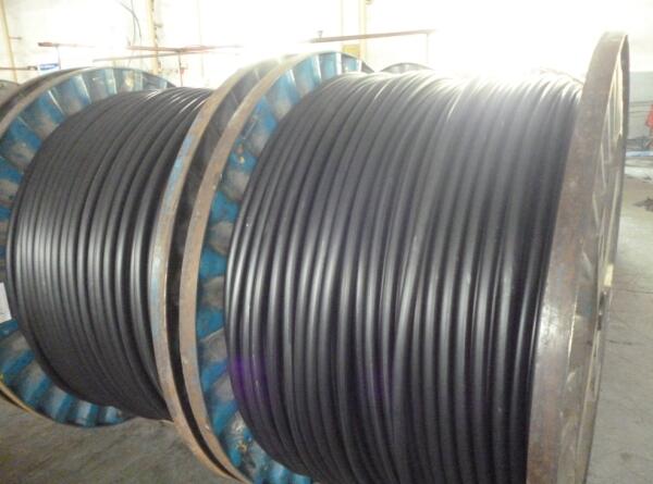 High and Medium Pressure Synthetic Fibre Braided Rubber Resin R7 Hose in a Premium Quality