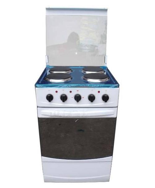 Best New Design Ss Kitchen Appliance Free Standing Convection Oven