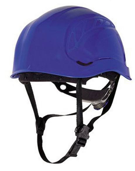 Motorcycle Head Protect Safety Helmet (HT-V010)