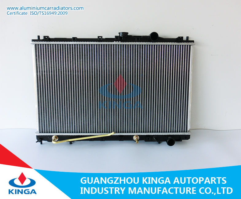 Hot Sale Cooling Auto Radiator for Mitsubishi Galant E52A/ 4G93 93-96 MB845796